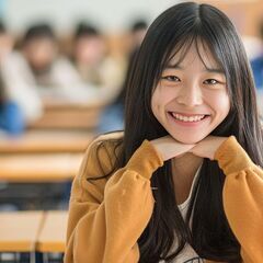 【熊本県宇土市の方へ朗報】最初の1か月は月謝不要！お子様の長所を伸ばす独自メソッドで成績UPの画像