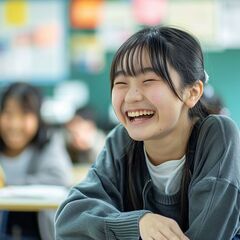 【熊本県宇土市の方へ朗報】最初の1か月は月謝不要！お子様の長所を伸ばす独自メソッドで成績UPの画像