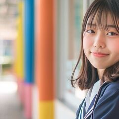 【熊本県宇土市の方へ朗報】最初の1か月は月謝不要！お子様の長所を伸ばす独自メソッドで成績UPの画像