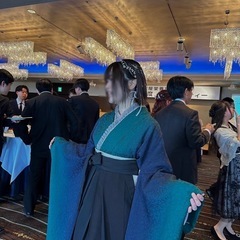 ガールズトークしたい！！💕