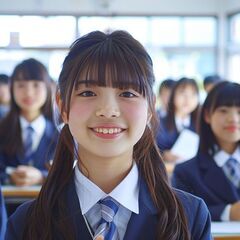 【福岡県みやま市の皆様へ】今なら1か月無料！お子様の可能性を引き...