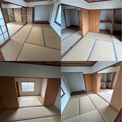 畳あげます！の画像