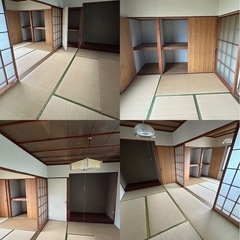 畳あげます！の画像