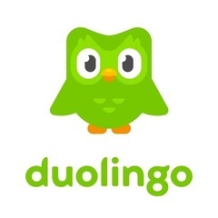 Duolingo ファミリープラン　メンバー募集中