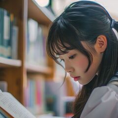 【大分県臼杵市】最初の1ヶ月は月謝不要！お子様の長所を伸ばす独自...