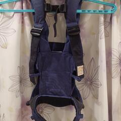 値下げ☆ベビービョルン　抱っこ紐の画像