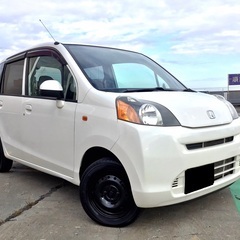 ★緊急投稿！★乗って帰れます！★爆速納車可！★長期車検付き！★７...