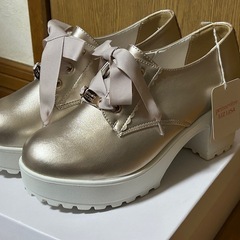 新品/Primevere LIZ LISA(プリムヴェールリズリ...
