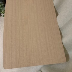 3段チェスト　収納ケース　収納ボックスの画像