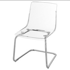 IKEA トービアスチェア