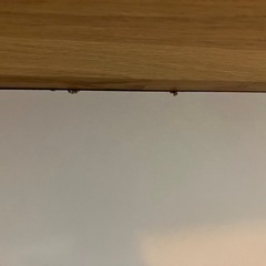 IKEA STENSTORP 独立型 アイランドキッチンイケア ステンストルプ アイランド キッチンテーブル の画像