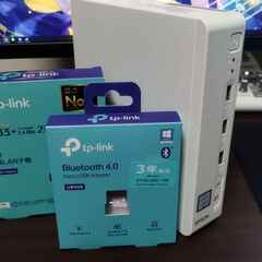 EPSON Endeavor ST180E ssd120gb w...