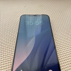 iPhone12 pro max  256GB SIMフリー