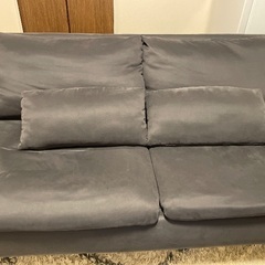 IKEA ソーデルハムン