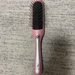 コイズミ　リセットブラシ　電池込みの画像