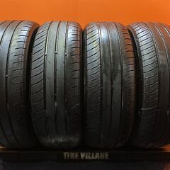 205/60R16 トーヨータイヤ プロクセス J68 タイヤ 4本セット PROXES 205/60R16 サマータイヤ 16インチ トーヨータイヤ