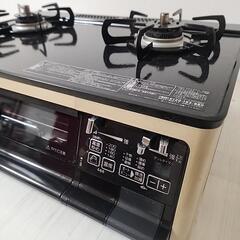 🌟 パロマ 都市ガス PA-A91WCG-Rの画像