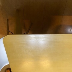 ダイニングテーブル・机