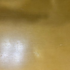 ダイニングテーブル・机の画像