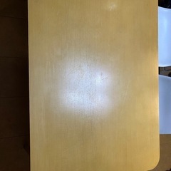 ダイニングテーブル・机の画像