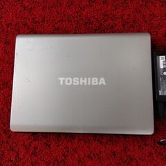 古いPCをカスタマイズ | サクサク動作でストレスフリー　の画像