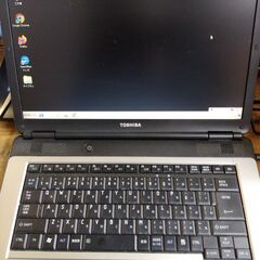 古いPCをカスタマイズ | サクサク動作でストレスフリー　の画像