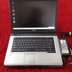 古いPCをカスタマイズ | サクサク動作でストレスフリー　の画像