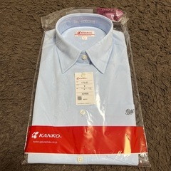 四日市南高校 制服