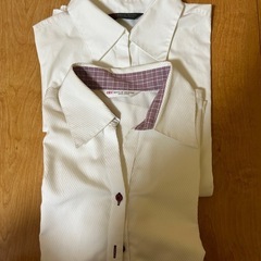 ブリックハウス　レディース　シャツ２枚セットの画像