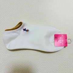 セーラームーン　靴下　ソックス