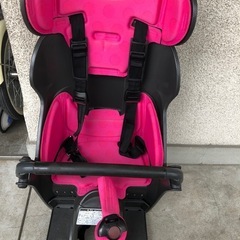 ベビー用品