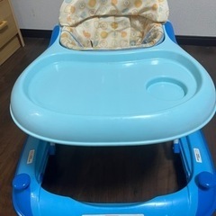 子供用品 ベビー用品 歩行器