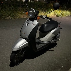 神奈川県 相模原市の原付バイクの中古が安い！激安で譲ります・無料であげます｜ジモティー