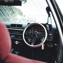 dr30 スカイライン　1982 の画像