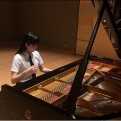 彦根にある北川ピアノ教室です♩の画像