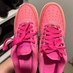 AIRNIKE スニーカー