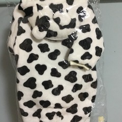 　　おくるみ　　2の画像