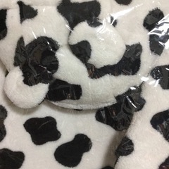 　　おくるみ　　2の画像