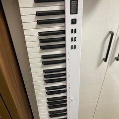 キーボード