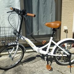 電動アシスト? ブリヂストン リアルストリーム