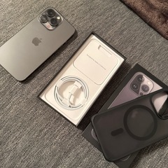 【最安】iPhone 13 pro 128gb SIMフリー