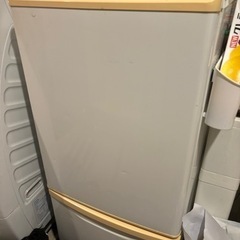 家電 キッチン家電 冷蔵庫