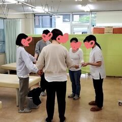 大人のための原子反射統合『心カラダ軽くなるワークショップ』