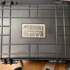 BRIDGESTONE(ブリヂストン) RCGレーシングエアゲージ　RCG-20の画像