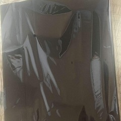 iPadケース