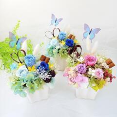 新しい出会いを楽しむクラス♡(こちらは、個別申し込みクラス(最終...