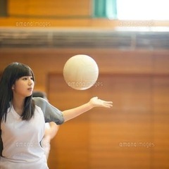ミニバレー仲間募集in十勝🏐