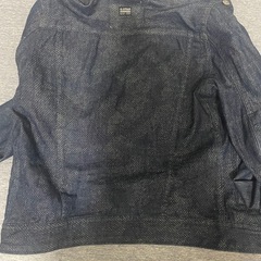 ジースターロウジャケットの画像