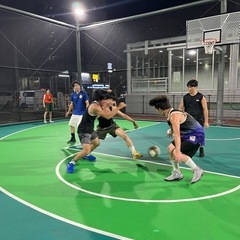 2024.10.13 20:00〜22:00