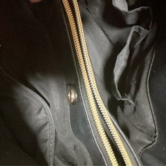 トートバッグの画像